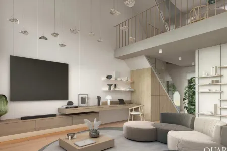 Appartement Te Koop Mechelen