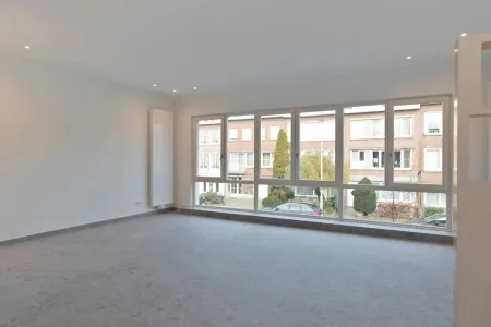 Appartement Te Huur Deurne