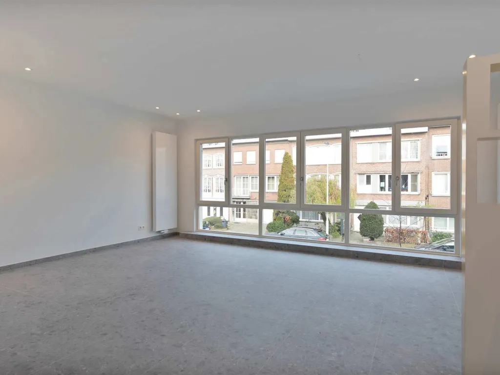 Hoofdfoto Appartement in Deurne