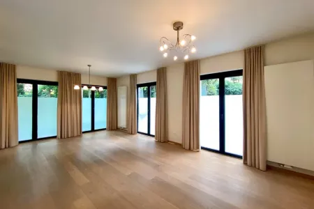 Appartement Te Huur Sint-Niklaas