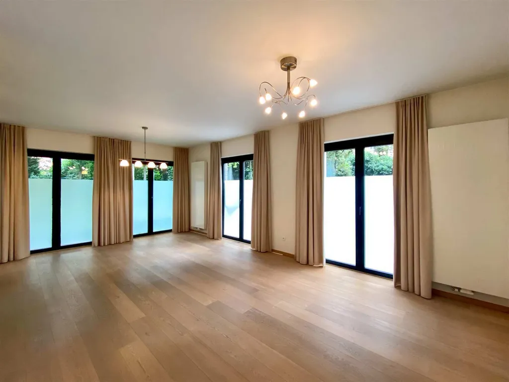 Hoofdfoto Appartement in Sint-Niklaas