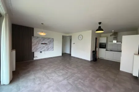 Appartement Te Huur Antwerpen Deurne