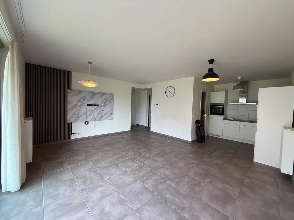 Hoofdfoto Appartement in Antwerpen Deurne