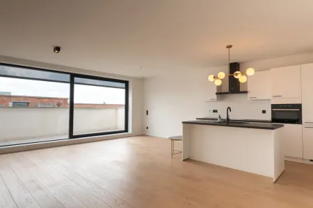 Huis Te Huur Antwerpen