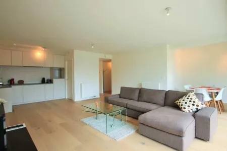Appartement Te Huur Antwerpen 5