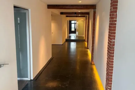 Appartement Te Huur Antwerpen