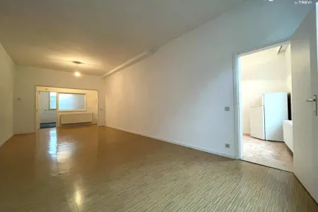 Appartement Te Huur Antwerpen