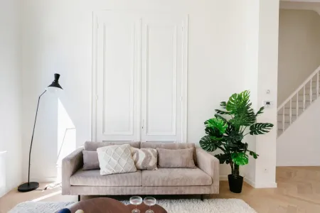 Huis Te Koop Antwerpen