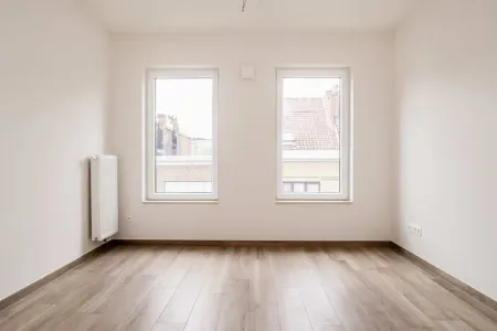 Huis Te Huur Antwerpen