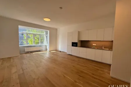 Huis Gearchiveerd Borgerhout