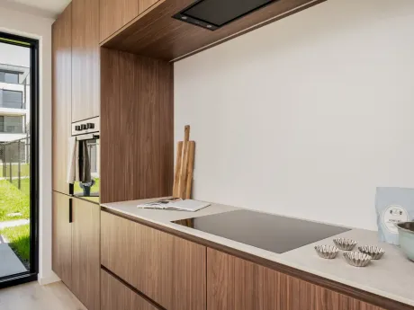 Maison à Ekeren - Alfons de Schutterstraat 46, 2180 - photo 3