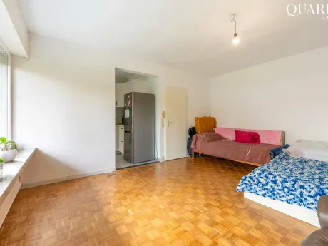 Appartement in Antwerpen - Leiebos 21/1, 2170 - foto 3