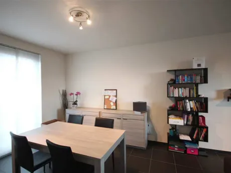 Appartement in Antwerpen - Sint-Laureisstraat 65, 2018 - foto 3