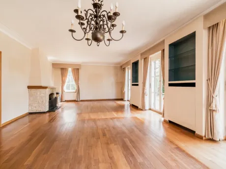 Villa à Zwijndrecht - Beversebaan 81, 2070 - photo 3