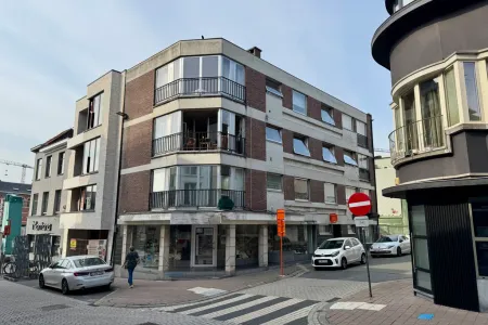 Maison À vendre Grammont