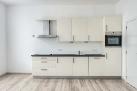 Appartement Te Huur Antwerpen