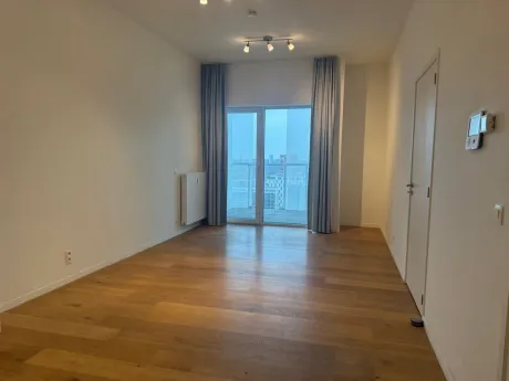 Appartement in Antwerpen - Ellermanstraat 61/2002, 2060 - foto 2