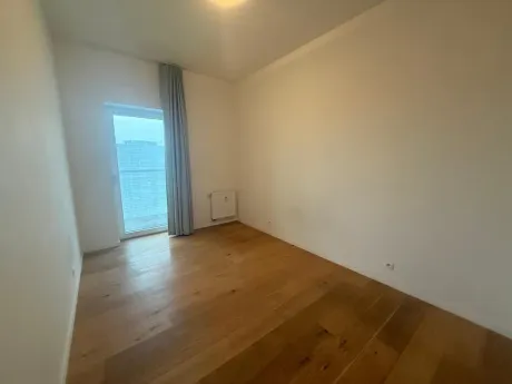 Appartement in Antwerpen - Ellermanstraat 61/2002, 2060 - foto 3