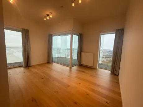 Appartement in Antwerpen - Ellermanstraat 61/1304, 2060 - foto 2