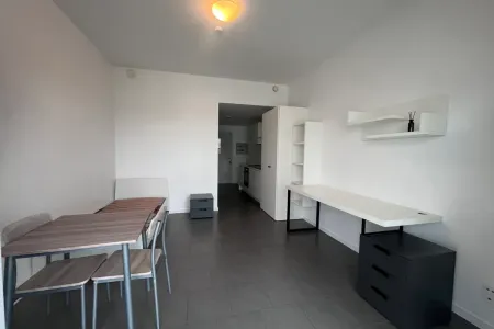 Studentenkot Te Huur Antwerpen