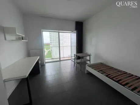 Appartement in Antwerpen - Ellermanstraat 61/505, 2000 - foto 2