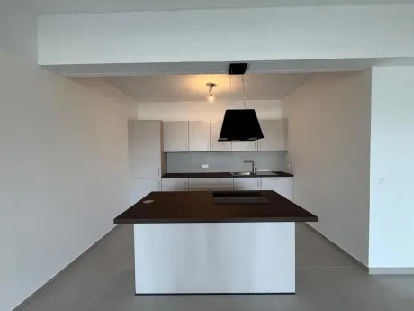 Huis in Antwerpen - Sint-Jansplein 53/401, 2060 - foto 2
