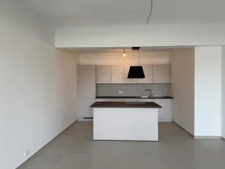 Huis in Antwerpen - Sint-Jansplein 53/401, 2060 - foto 3