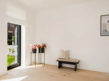 Maison à Ekeren - Alfons de Schutterstraat 46, 2180 - photo 10