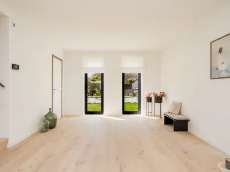 Maison à Ekeren - Alfons de Schutterstraat 46, 2180 - photo 9