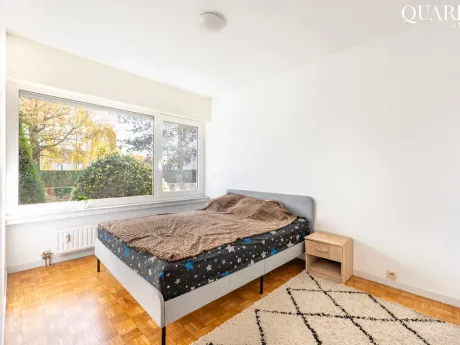 Appartement in Antwerpen - Leiebos 21/1, 2170 - foto 10