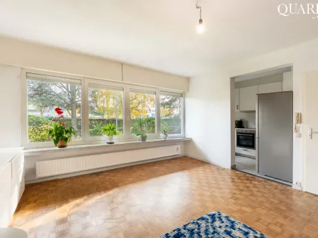 Appartement in Antwerpen - Leiebos 21/1, 2170 - foto 4
