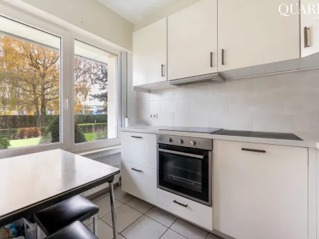 Appartement in Antwerpen - Leiebos 21/1, 2170 - foto 5