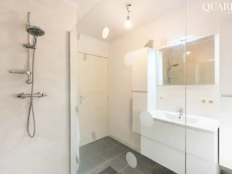 Appartement in Antwerpen - Leiebos 21/1, 2170 - foto 8