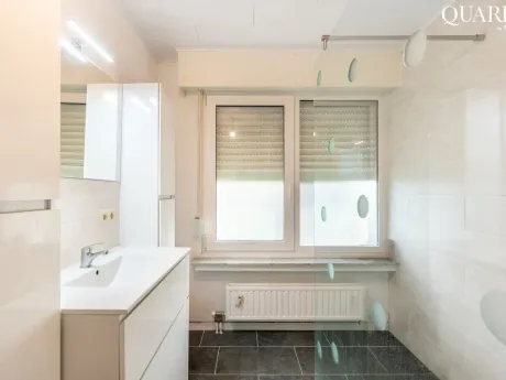 Appartement in Antwerpen - Leiebos 21/1, 2170 - foto 9