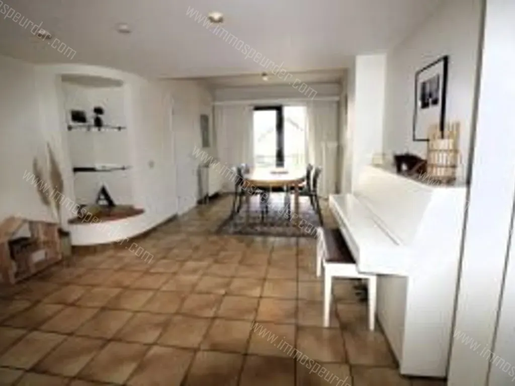 Appartement in Kraainem - 1284419 - Honnekinberg 10, 1950 Kraainem