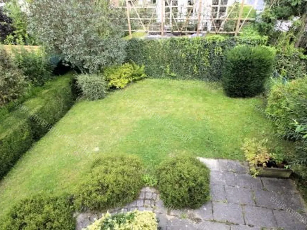 Appartement in Kraainem - 1284419 - Honnekinberg 10, 1950 Kraainem