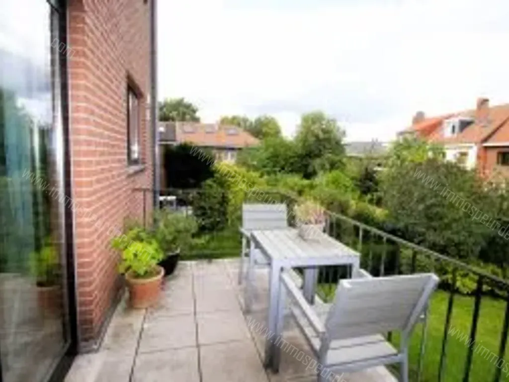 Appartement in Kraainem - 1284419 - Honnekinberg 10, 1950 Kraainem