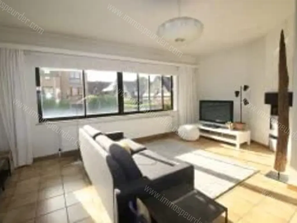 Appartement in Kraainem - 1284419 - Honnekinberg 10, 1950 Kraainem