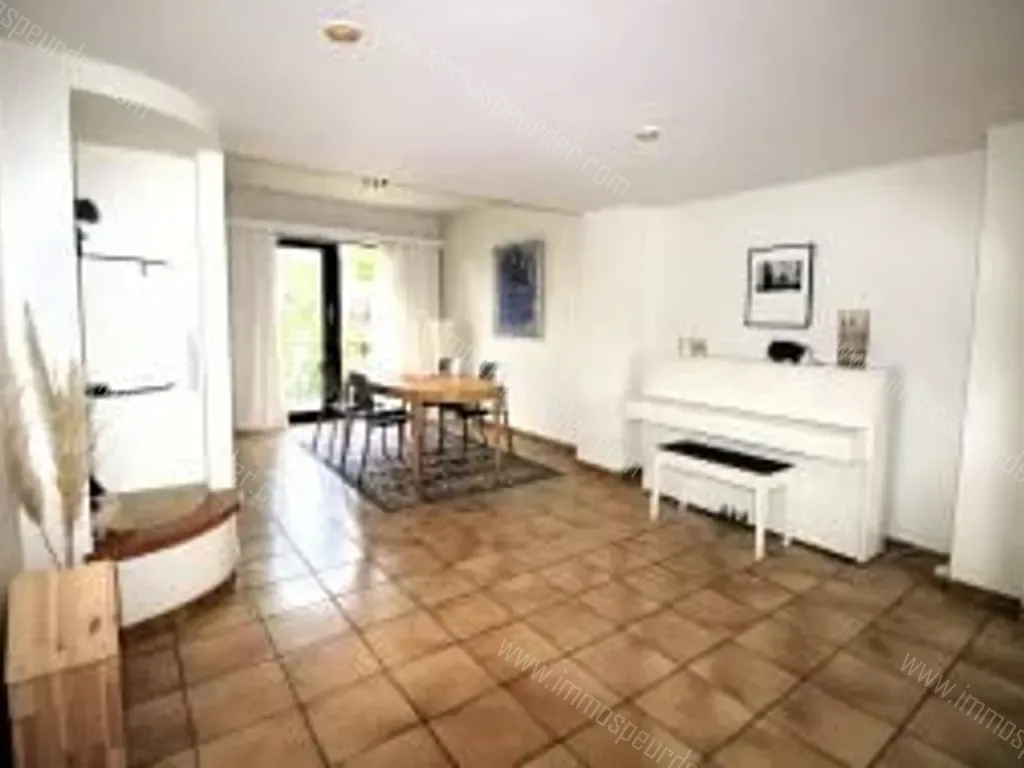 Appartement in Kraainem - 1284419 - Honnekinberg 10, 1950 Kraainem