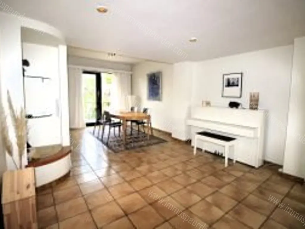 Appartement in Kraainem - 1284419 - Honnekinberg 10, 1950 Kraainem