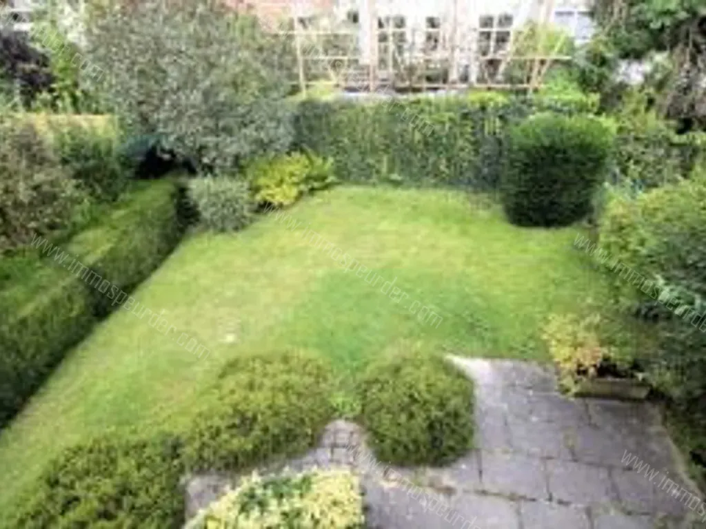 Appartement in Kraainem - 1284419 - Honnekinberg 10, 1950 Kraainem