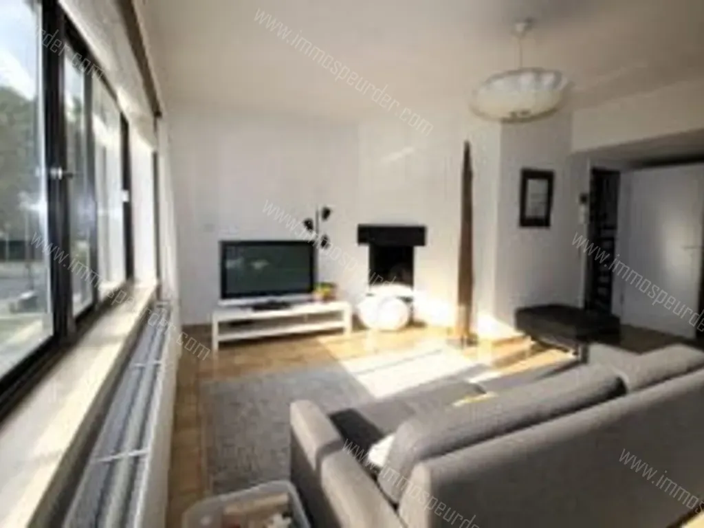 Appartement in Kraainem - 1284419 - Honnekinberg 10, 1950 Kraainem