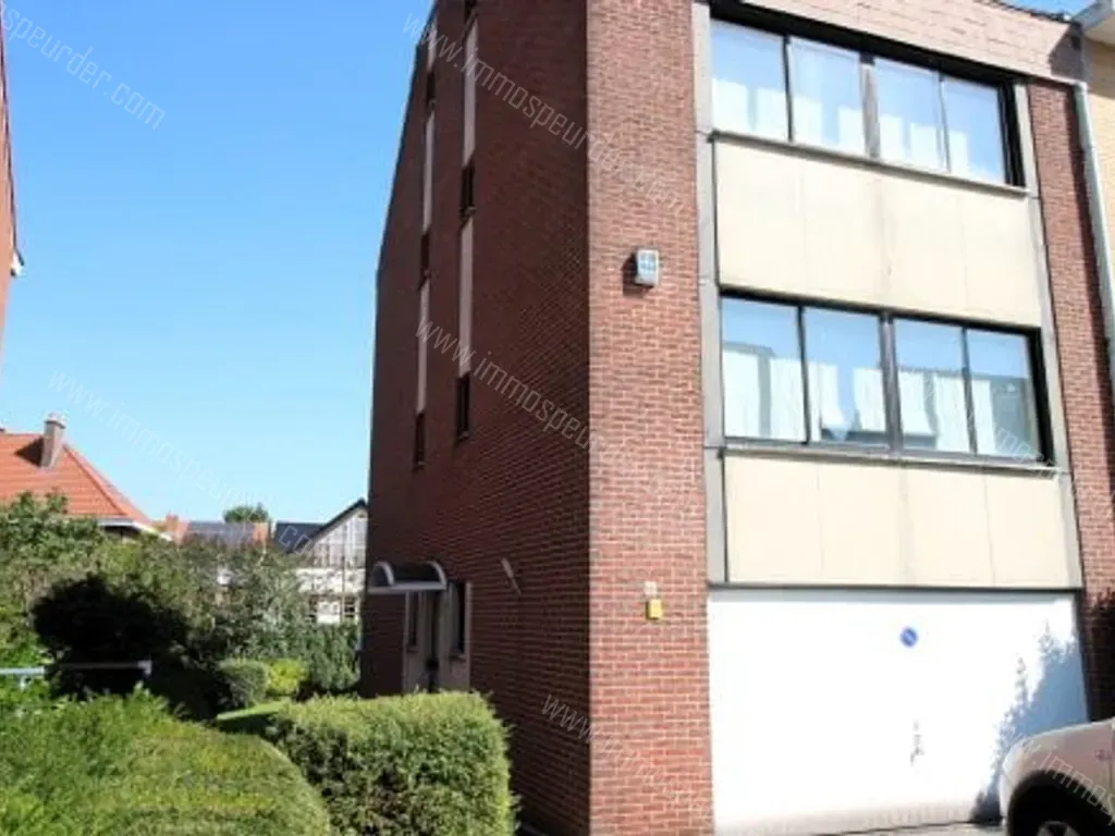 Appartement in Kraainem - 1284419 - Honnekinberg 10, 1950 Kraainem