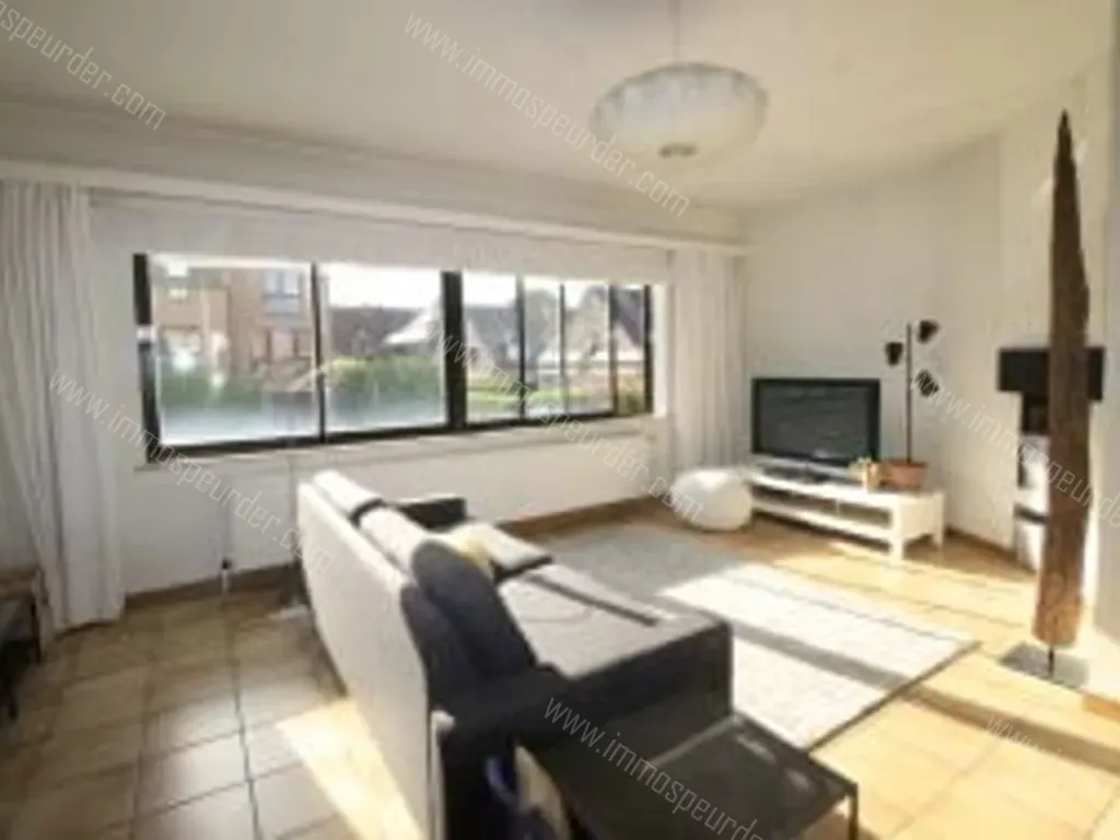 Appartement in Kraainem - 1284419 - Honnekinberg 10, 1950 Kraainem