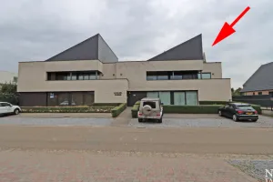  Verhuurd Kinrooi