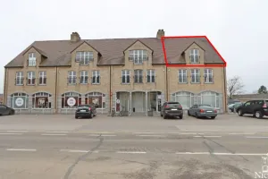  Verhuurd Dilsen-Stokkem