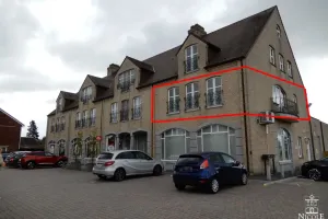  Verhuurd Dilsen-Stokkem