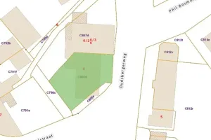 GrondOudsbergen