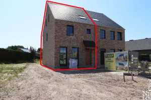 HandelspandGruitrode