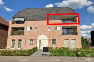  Verhuurd Bree